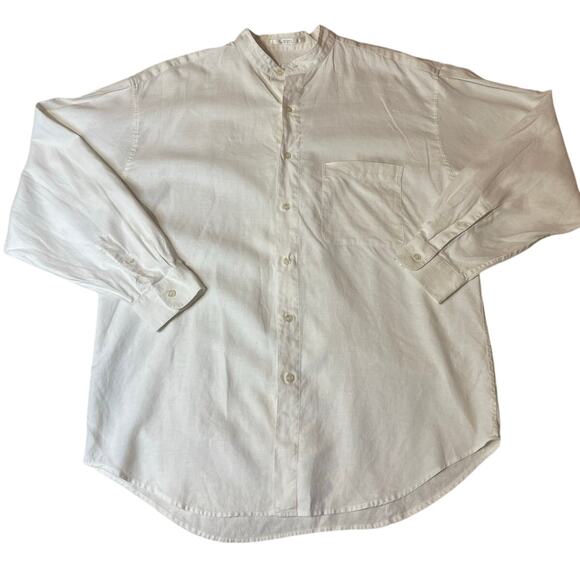 Perry Ellis Other - SOLD DO NOT PURCHASE